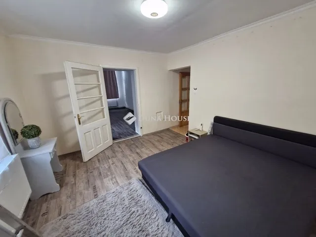 Eladó ház Földeák 255 nm