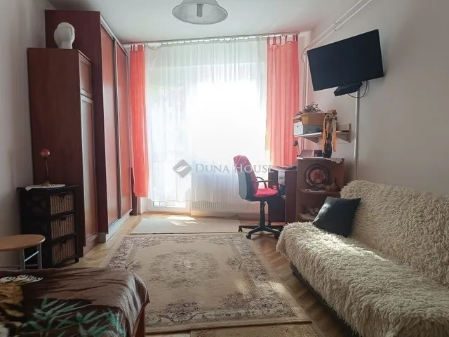 Eladó lakás Szeged, Északi városrész 60 nm