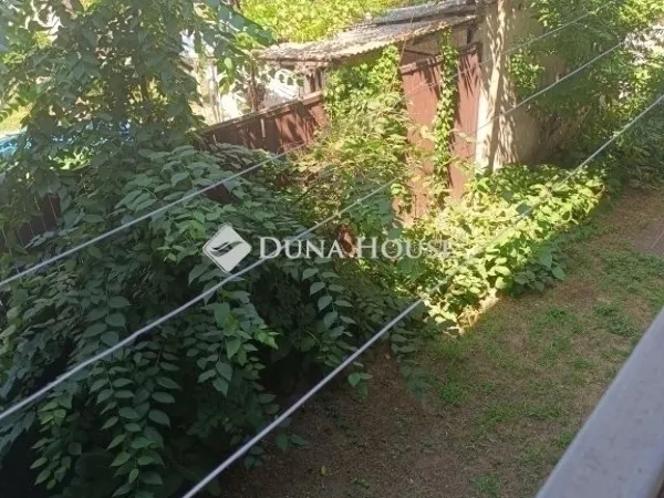 Eladó lakás Szeged, Északi városrész 60 nm