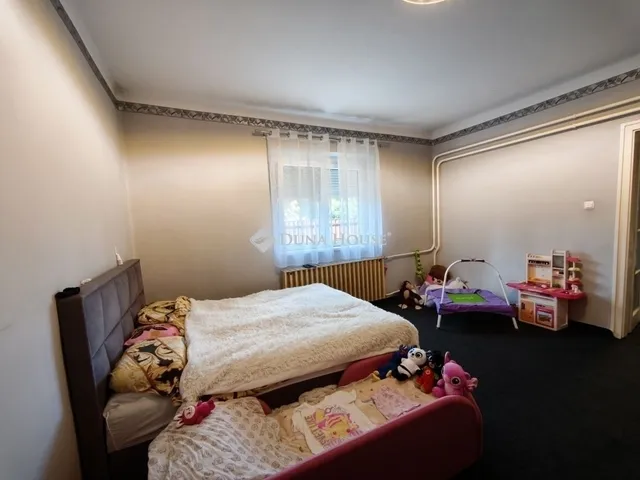 Eladó ház Hódmezővásárhely 77 nm