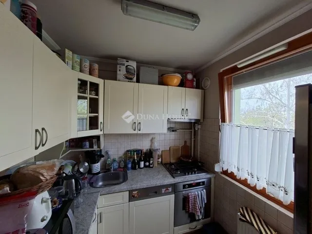 Eladó lakás Szeged 52 nm
