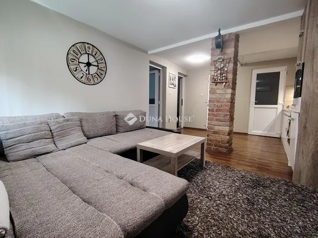 Eladó ház Szeged, Petőfitelep 75 nm