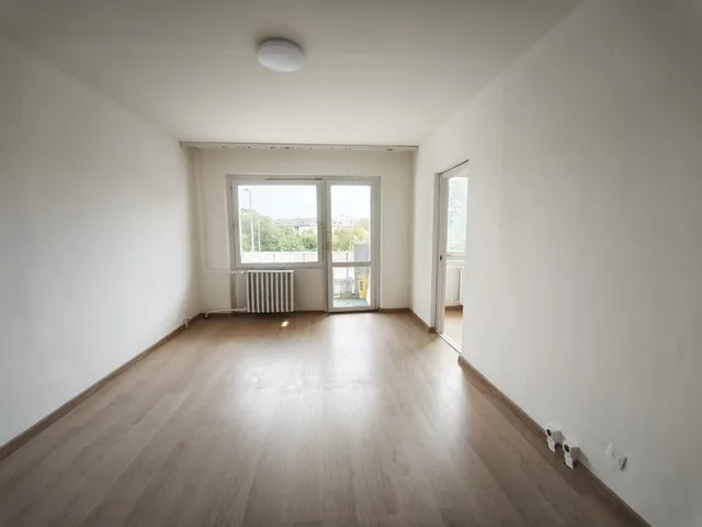 Eladó lakás Szeged, Felsőváros 54 nm