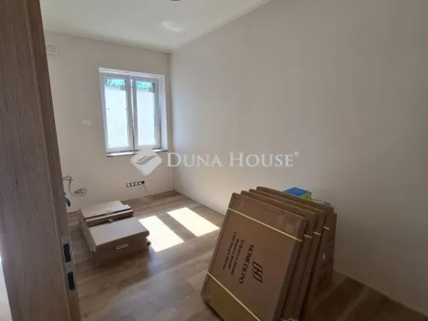 Eladó lakás Hódmezővásárhely 65 nm