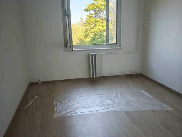 Eladó lakás Szeged 54 nm