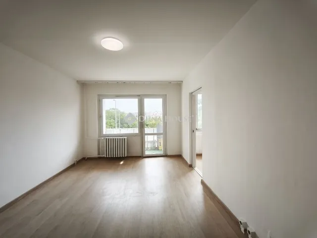Eladó lakás Szeged 54 nm