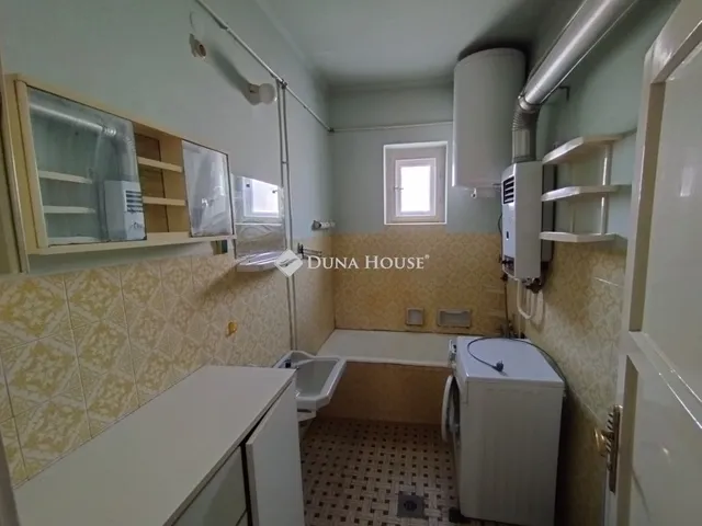 Eladó ház Szeged 116 nm