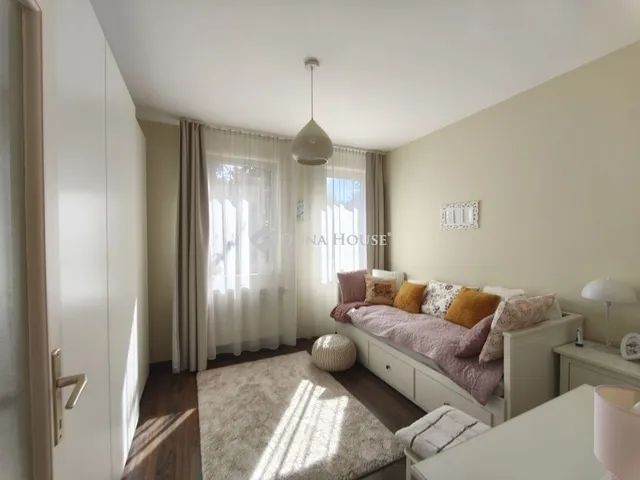 Eladó lakás Szeged 61 nm