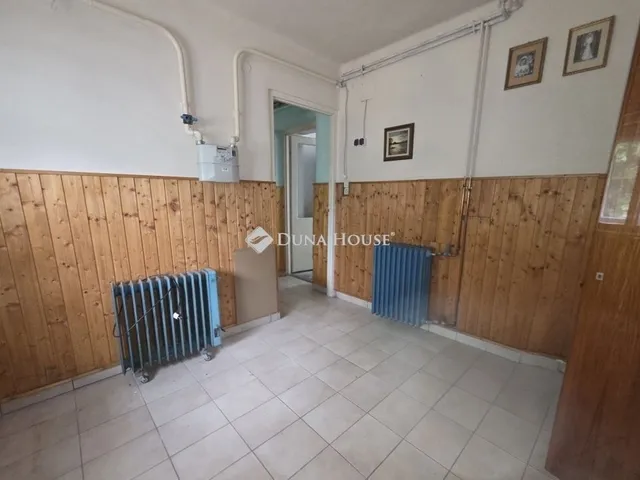Eladó ház Szeged 130 nm