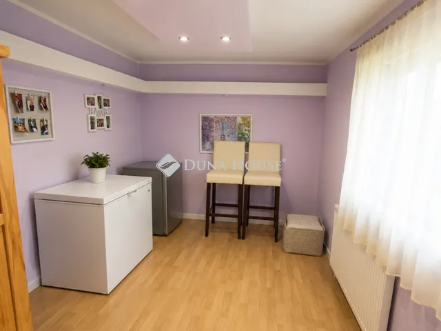 Eladó ház Hódmezővásárhely 140 nm