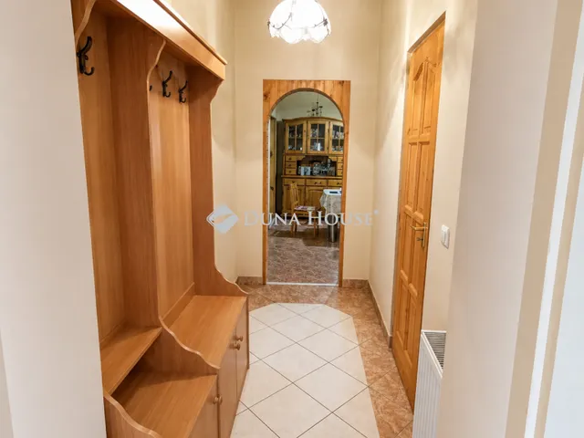 Eladó ház Hódmezővásárhely 140 nm