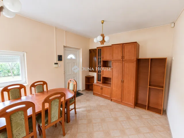 Eladó ház Szeged 114 nm