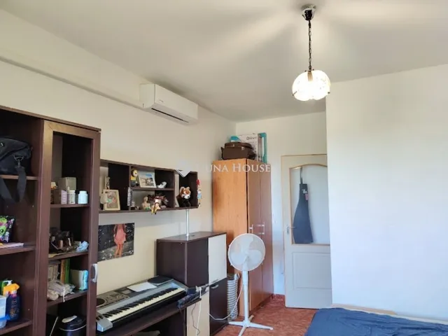 Eladó lakás Szeged, Alsóváros 61 nm