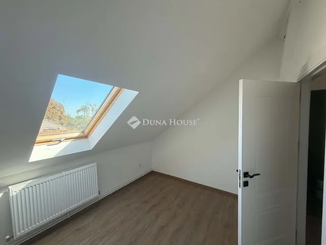 Eladó lakás Hódmezővásárhely 74 nm