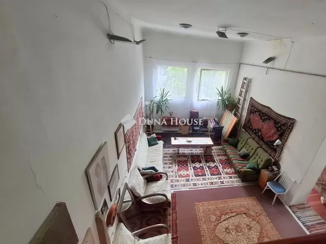Eladó lakás Hódmezővásárhely 63 nm