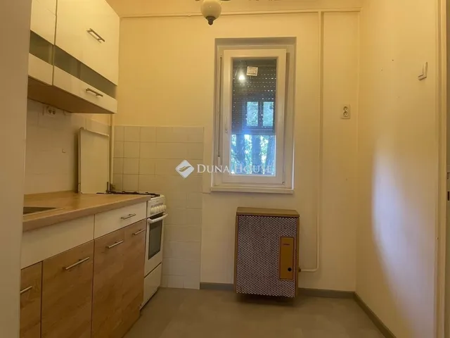 Kiadó lakás Szeged 47 nm