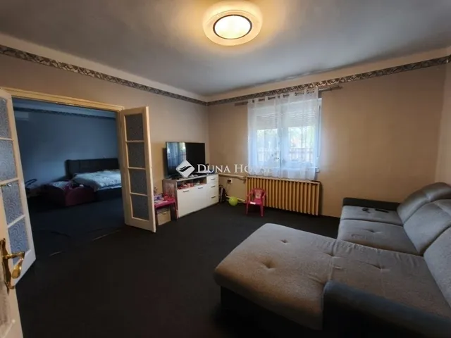 Eladó ház Hódmezővásárhely 77 nm