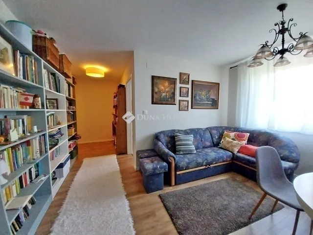 Eladó lakás Szeged, Felsőváros 81 nm