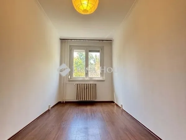 Eladó lakás Szeged, Felsőváros 60 nm