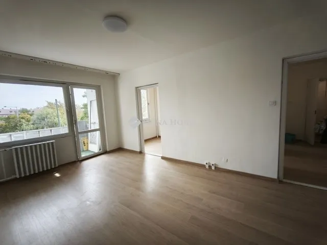 Eladó lakás Szeged 54 nm