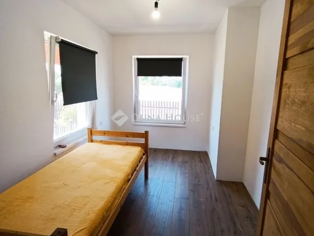 Eladó ház Forráskút 101 nm