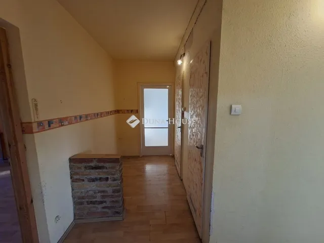 Eladó lakás Szeged 68 nm