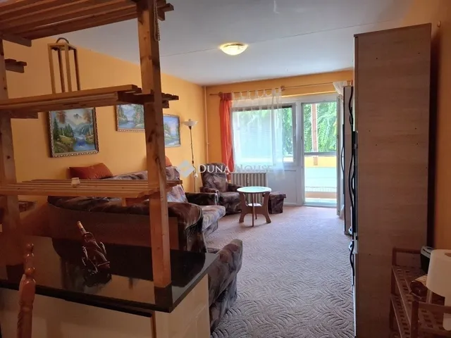 Eladó lakás Hódmezővásárhely 55 nm