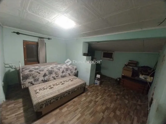 Eladó mezőgazdasági ingatlan Hódmezővásárhely 103 nm