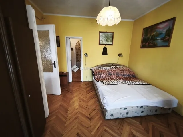 Eladó ház Hódmezővásárhely 77 nm
