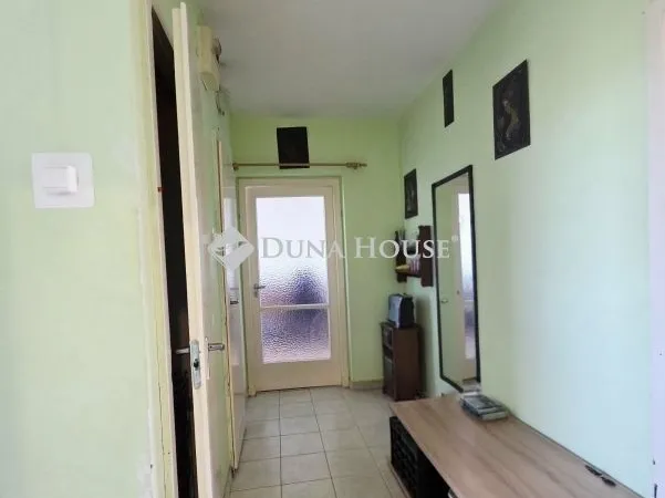 Eladó lakás Szeged, Újrókus 72 nm