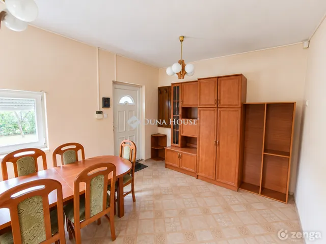 Eladó ház Szeged 114 nm
