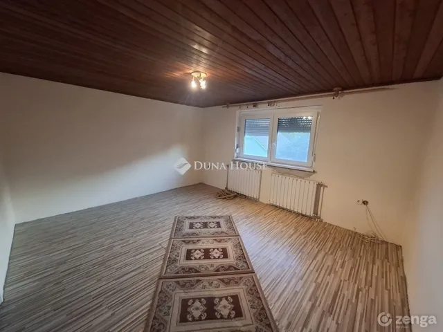 Eladó ház Szeged 230 nm