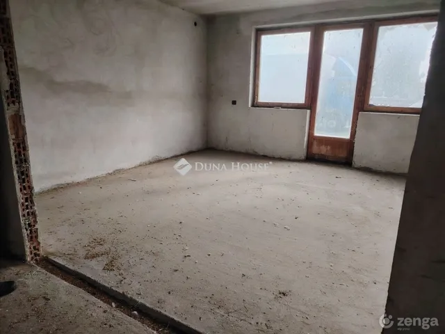 Eladó ház Ruzsa 1500 nm