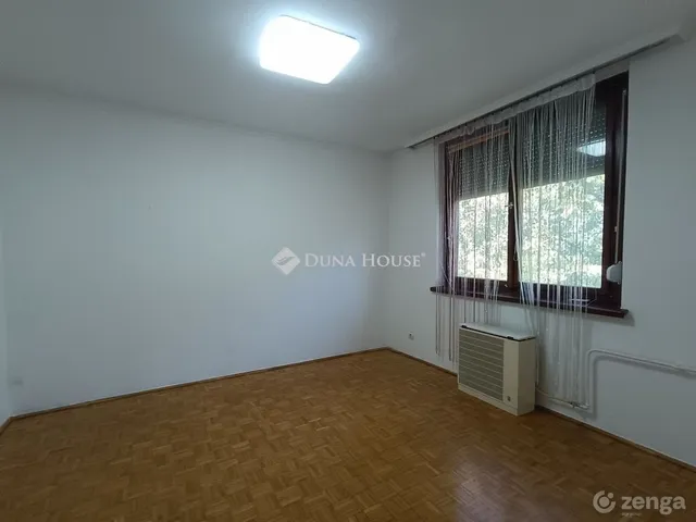 Eladó lakás Szeged 53 nm