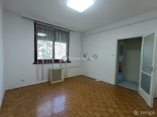 Eladó lakás Szeged 53 nm