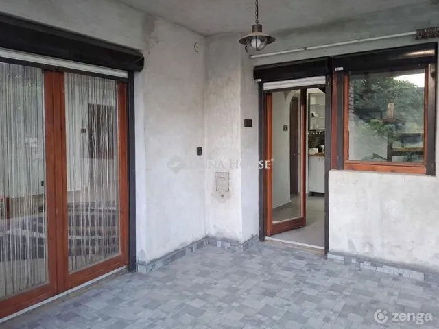 Eladó ház Szeged, Petőfitelep 230 nm