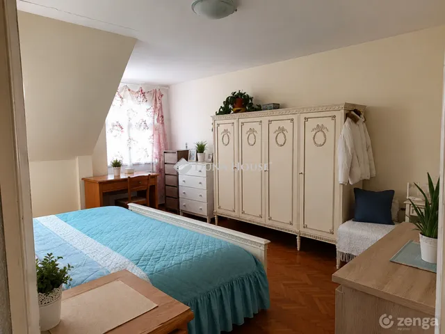 Eladó lakás Szeged 126 nm