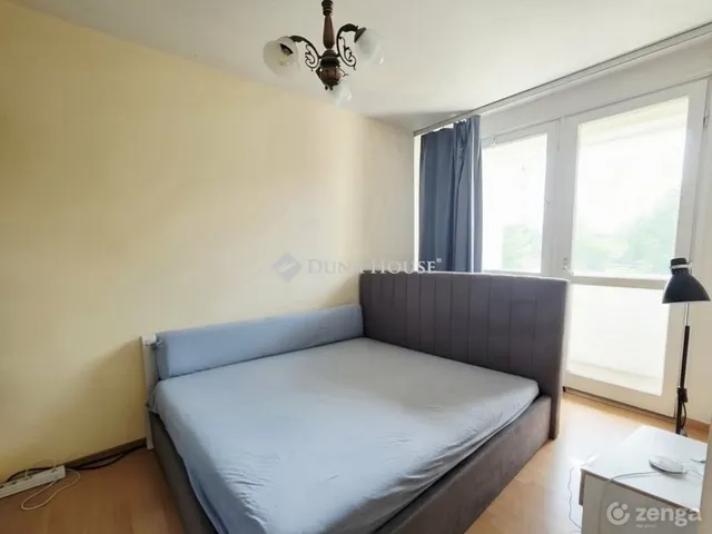 Eladó lakás Szeged 72 nm