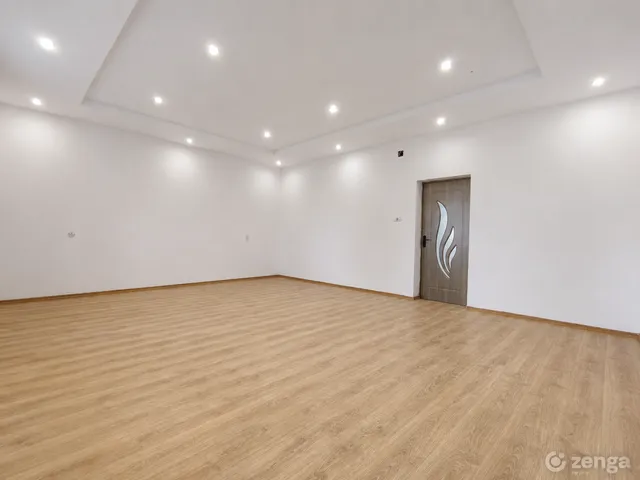 Eladó ház Szatymaz 160 nm