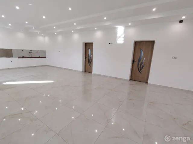 Eladó ház Szatymaz 160 nm