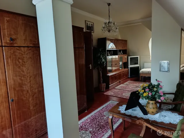 Eladó ház Szeged 114 nm