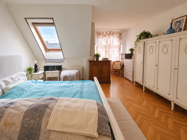 Eladó lakás Szeged, Újszeged 104 nm