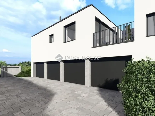 Eladó ház Hódmezővásárhely 99 nm