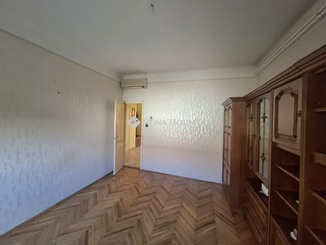 Eladó ház Szeged 91 nm