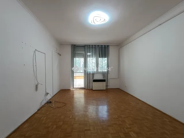 Eladó lakás Szeged 53 nm