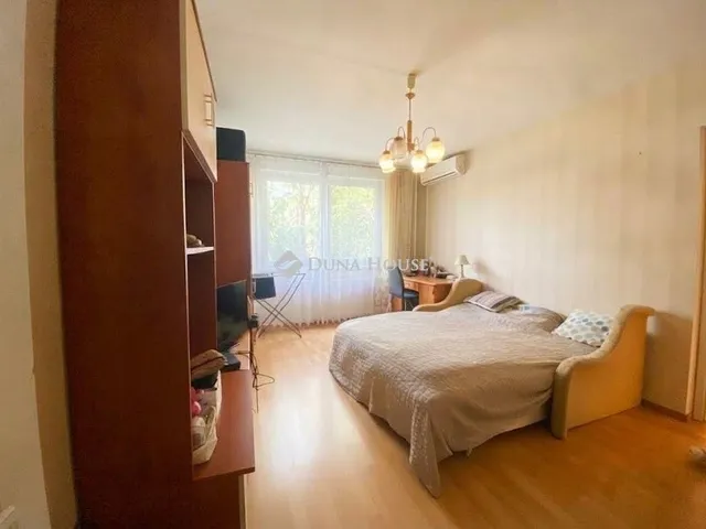 Eladó lakás Hódmezővásárhely 60 nm
