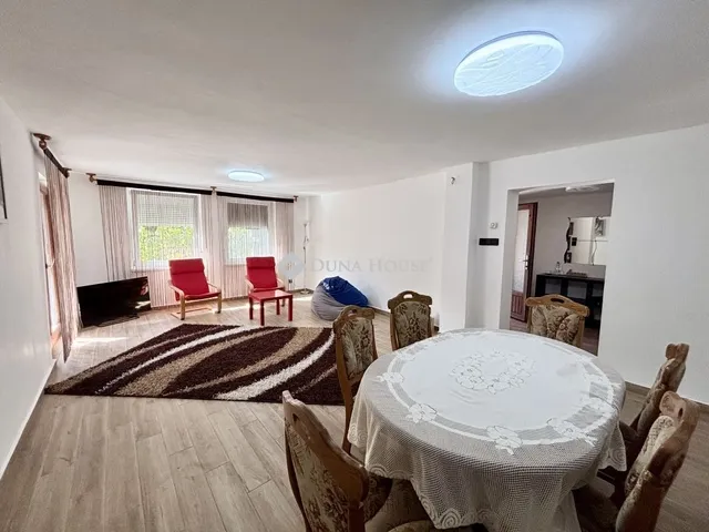 Eladó ház Szeged 230 nm