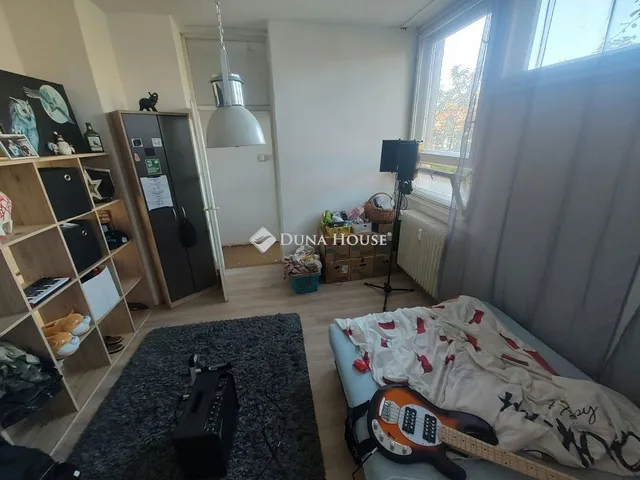 Eladó lakás Szeged 51 nm