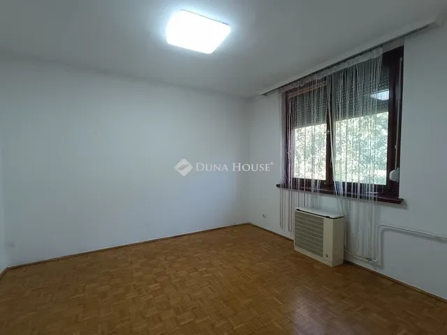 Eladó lakás Szeged 53 nm