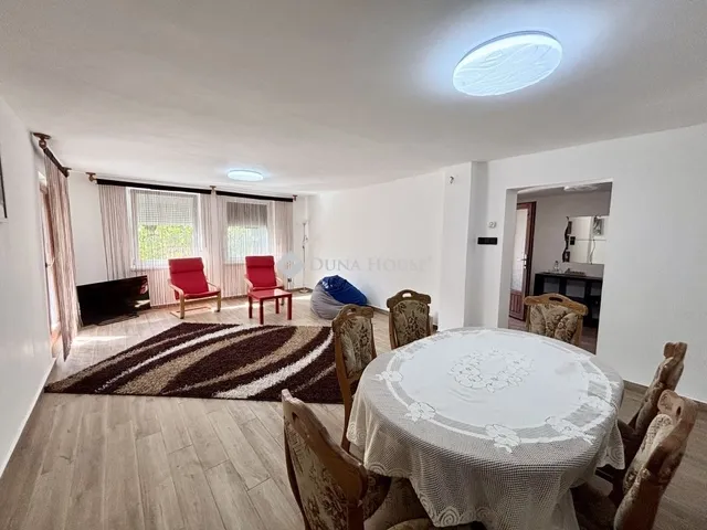 Eladó ház Szeged 230 nm